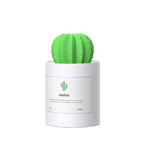 Home & Kitchen, Heating, Cooling & Air Quality, Humidifiers & Accessories, Single Room Humidifiers