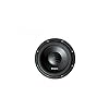 Orion-XTR104D-10-Dual-4–XTR-Series-Car-Subwoofer