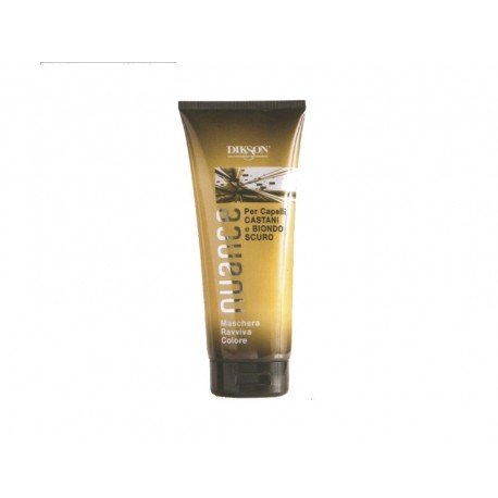 8000836242485 Ean Colornuanccasta Nuance Professionale