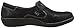 Skechers Women's Washington Closure Slip-On Loafer