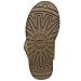 UGG Kids Girl's Classic Tall (Big Kid) Chestnut Boot 6 Big Kid M