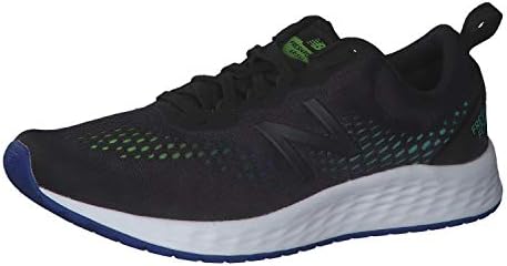 New Balance ARISHI mens Running Shoe 