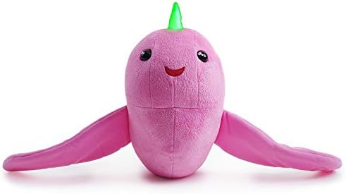 fingerlings hugs amazon
