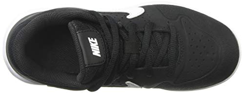 alpha huarache varsity low mcs bg