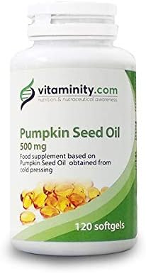 capsule proteiche per capelli