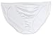Vanity Fair Women's Body Caress Bikini Panty 18139