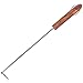 Traeger Grills U08070002 BBQ Flip Tool