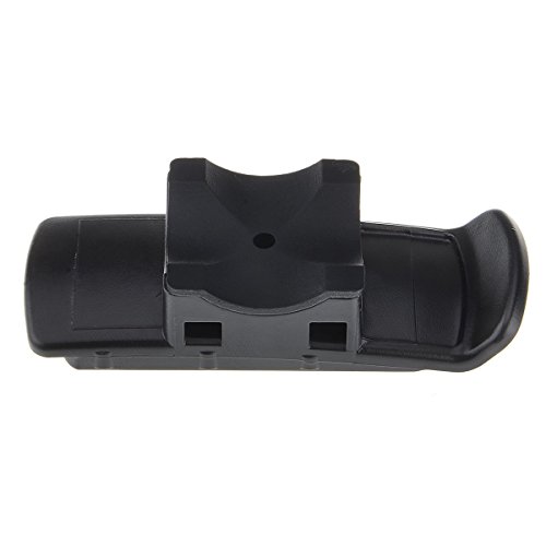 2017 NEW Bicycle/Bike Cart Mount KIT Holder Stand for Garmin