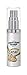 Acne Spot Treatment Serum - Quickly Fights And Treat Acne Breakouts, Pimples, Whiteheads & Blackheads. Dissolves Away Pore Clogging Oils without Over Drying your Skin.