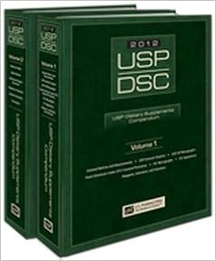 Flip to back Flip to front