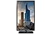 Samsung SH650 Series 27 inch FHD 1920×1080 Desktop Monitor for Business, HDMI, DisplayPort, USB Hub, VESA mountable, 3-Year Warranty (S27H650FDN)thumb 2