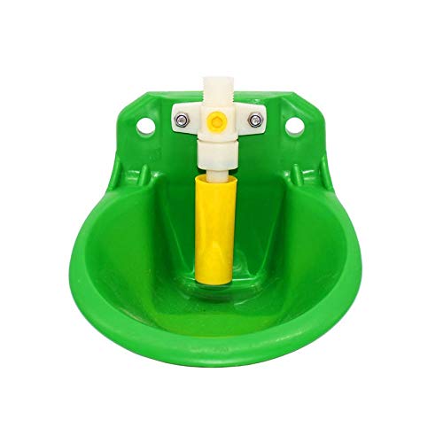 Best Quality 5 Sets Animal Drinkers Cattle Sheep Horse Swine Dog Automatic Water Bowl, Richie Livestock Waterer – Livestock Co, Hog Waterer In Pet Supplies, Pig Nipple, Pig Nipples, Hog Drinker