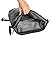 XDDesign Rolltop Backpack, Bobby Urban Anti-Theft Laptop Backpack 22L with 15.6