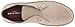 Clarks Originals Men's Desert Boot