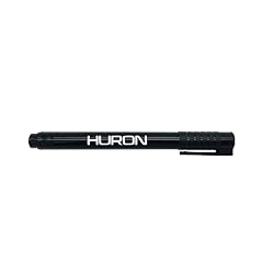 Huron Counterfeit Money Detector Pen