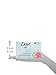 Dove go fresh Beauty Bar, Restore 4 oz, 4 Bar