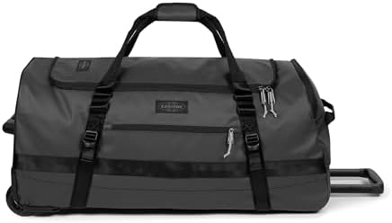 backpack north face laptop The North Face, Unisex Everyday Jester Laptop Backpack, OS, Black