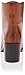FRYE Women's Kendall-SFG Chukka Boot