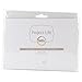 Becky Higgins 380018 Project Life Page Protector-5 x 7-Horizontal (12 Pieces)