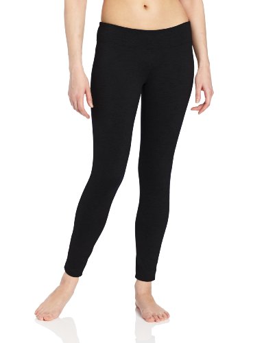Allegro Leggings Online at desertcart Macau