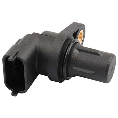 Camshaft Position Sensor, Cam sensor CPS Replaces 0232103114
