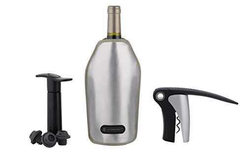 Compact-Lever-Wine-Opener