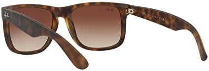 ray ban justin pas cher