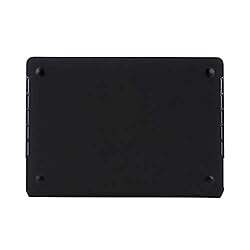 Incase Snap Jacket for 13-inch MacBook Pro