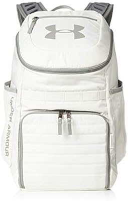 under armour undeniable backpack 3.0