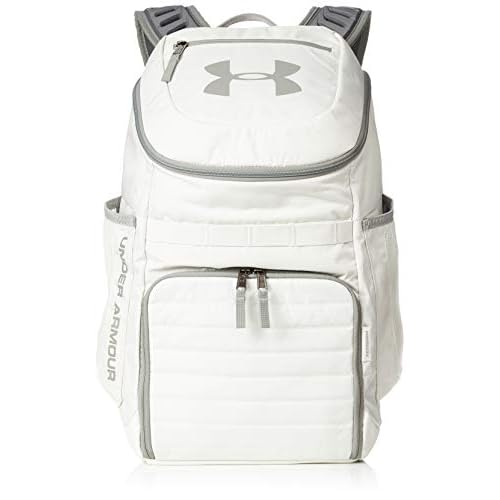 under armour undeniable 3.0 backpack
