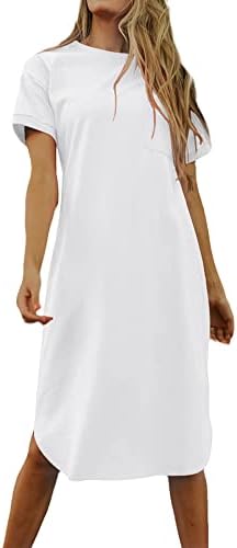 sachin and babi light blue dress These Are the Best Summer Dresses on Amazon in 2025