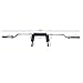 Titan Fitness Safety Squat Olympic Bar