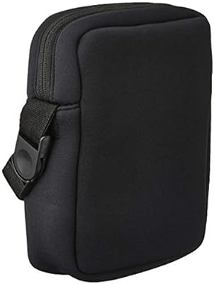 avent neoprene thermabag