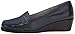 Aerosoles Women's Final Exam Wedge