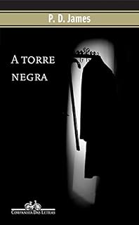 Livro A torre negra