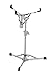 Drum Workshop CP6300 6000 Series Snare Stand Single Braced