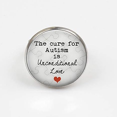 regalos para niños asperger