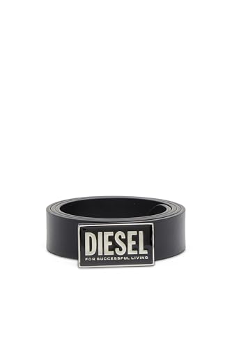Diesel_LOGO B-GLOSSY II BELT_APPAREL_BELT_Noir_75