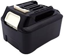 Cameron Sino Replacement Battery for Makita Power Tools DF032DSME/Z, DF331D, DF331DSME, DF331DZ, DF332, DF332DSME/Z, DT03, DT03R1, FD05, FD05R1, FD06R1, FD06Z, PH04Z, RJ03R1, SH02R1