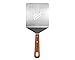 Blackstone 5039 5 Piece Tool Kit (wood handle