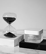 Filorga Facial Makeup Remover 100ml Gentle Cleanser For Face view 9