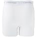 Calvin Klein Men's 3-Pack Boxer Brief