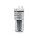 Micro DC 12V Vacuum Pump Mini Electric Pumps Pumping for Medical Instrument