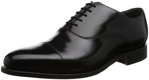 Amazon バーカー シューズ Winsford メンズ Barker バーカー ビジネスシューズ