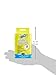 STAR BRITE Ultimate Magic Sponge - Boat Scuff Eraser Melamine Scrubber with Reinforced Core - 2 Pack (041000)