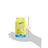 Star-brite-Boat-Scuff-Eraser-Poly-Bag-2pk