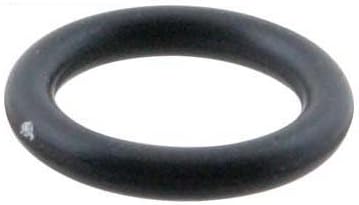 O-Ring (Parker)