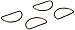 Dritz 1-1/2