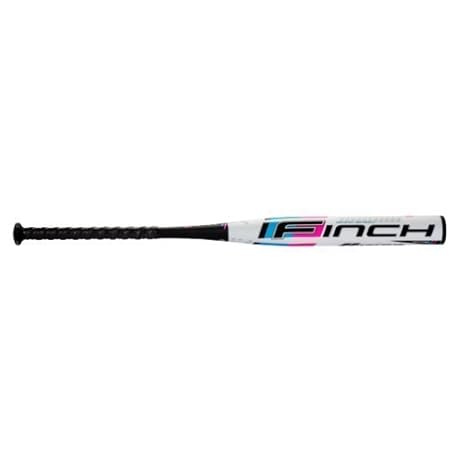 mizuno finch jennie fastpitch softball bat