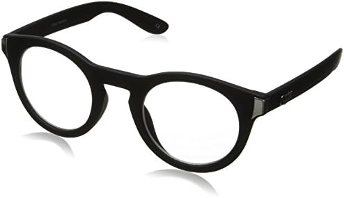 Quay Eyewear Australia Paradise Round Sunglasses